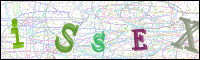 Vérification par image