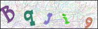 Vérification par image