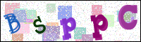 Vérification par image