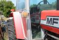 MASSEY_2620_021.jpg