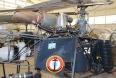 ALOUETTE_II_009.jpg