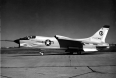 F-8EFN 147036 Prototype Test Pilot Robert Rostine 270264-01.jpg
