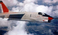 F-8E (FN) 147037 F-8D proto-02.jpg