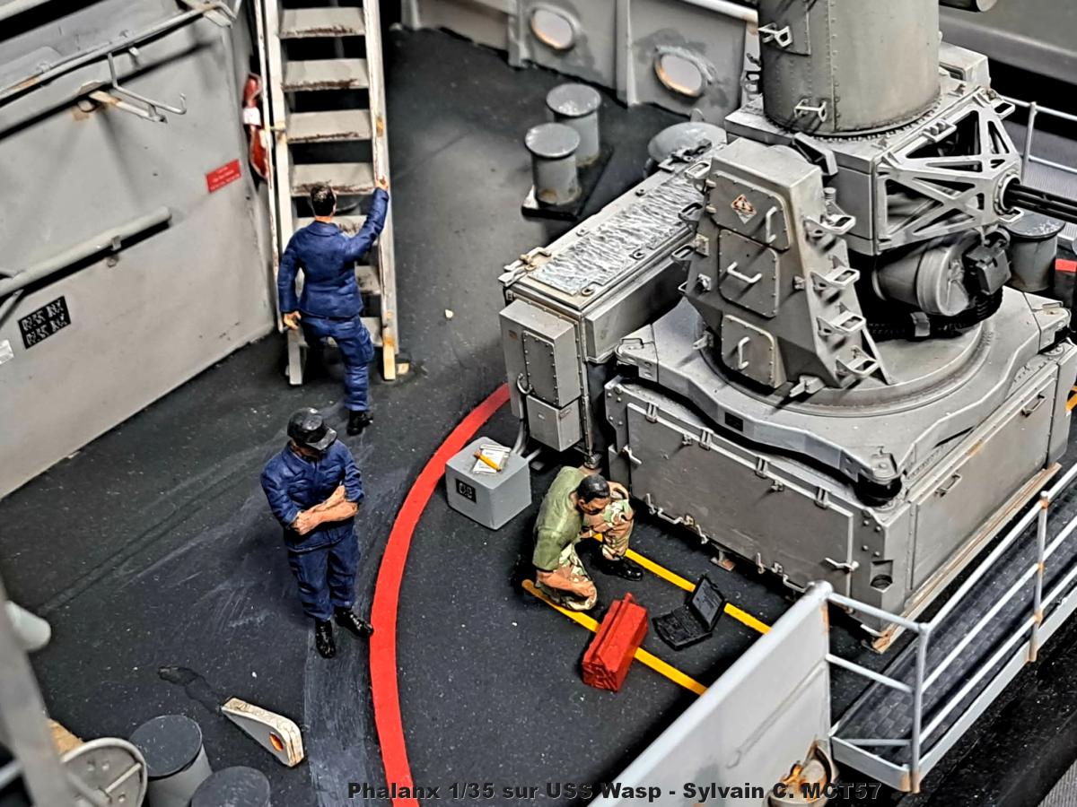 [Image: 15597_0e5f8540-54f5-4da4-ad4c-f3ec56ca7897.jpeg]