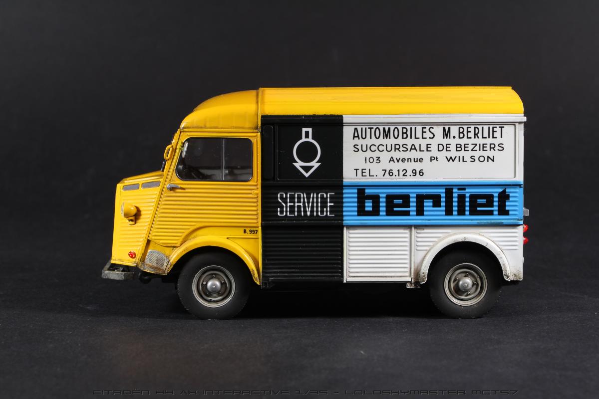 [Image: 15617_IMG_8408.jpeg]