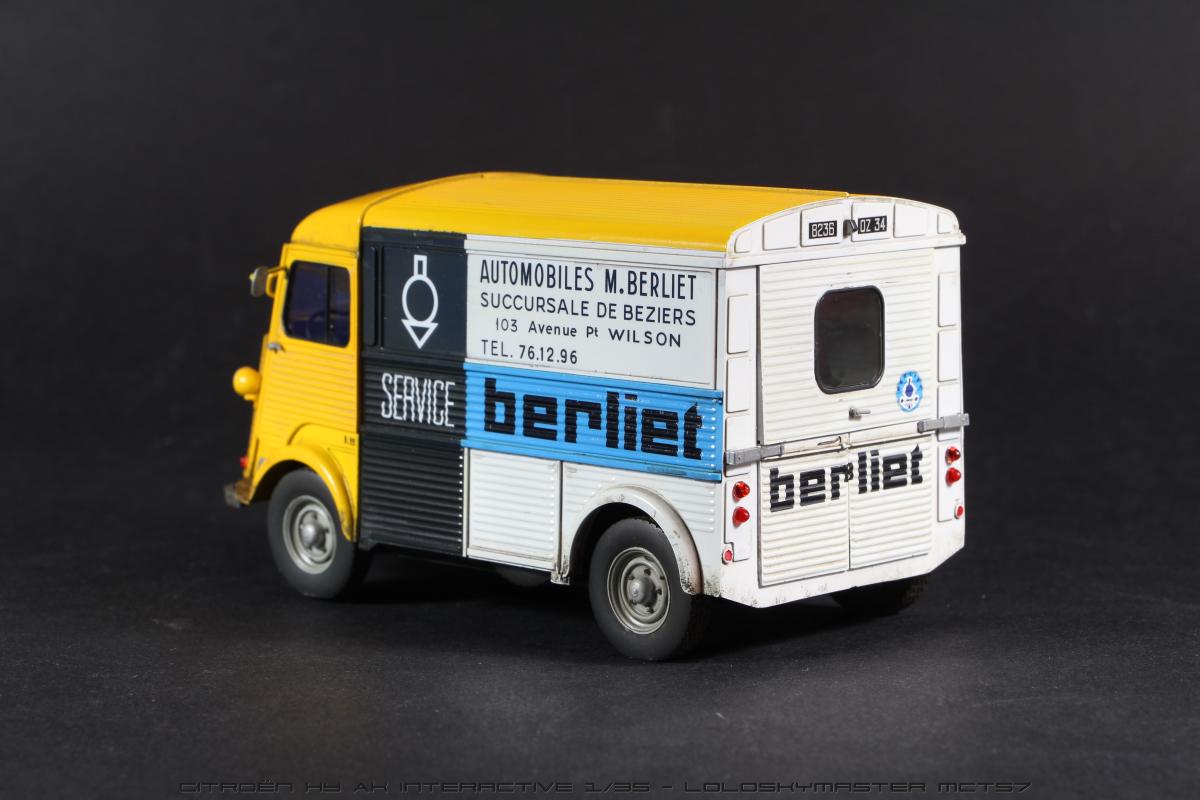 [Image: 15617_IMG_8410.jpeg]