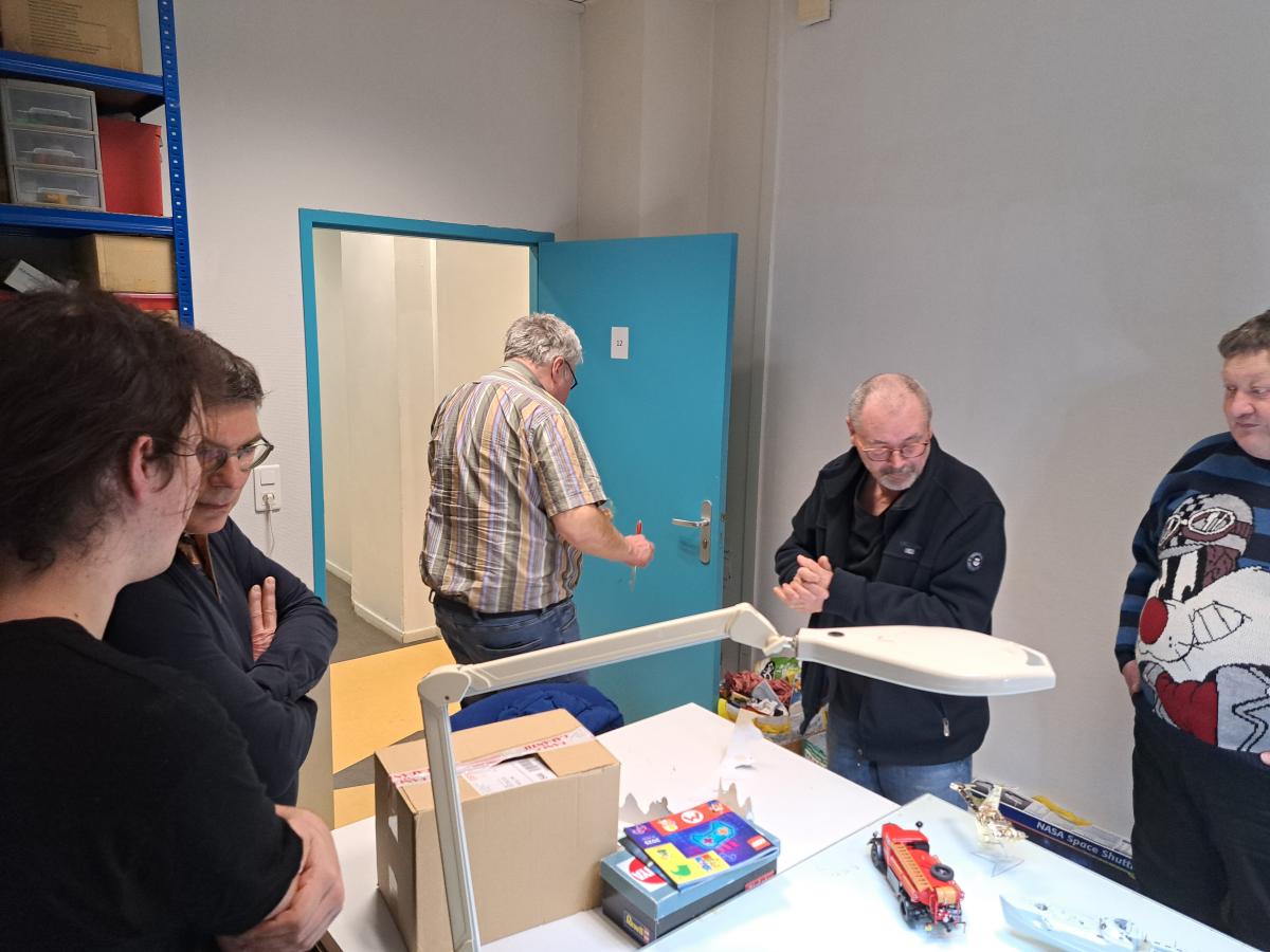 [Image: 15630_20260110_170854.jpeg]