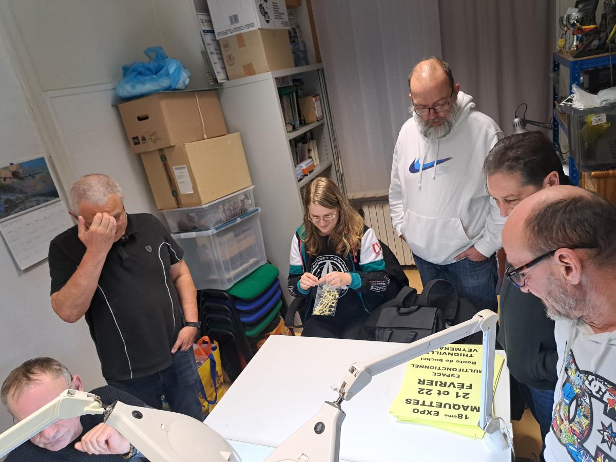 [Image: 15630_20260110_170901.jpeg]