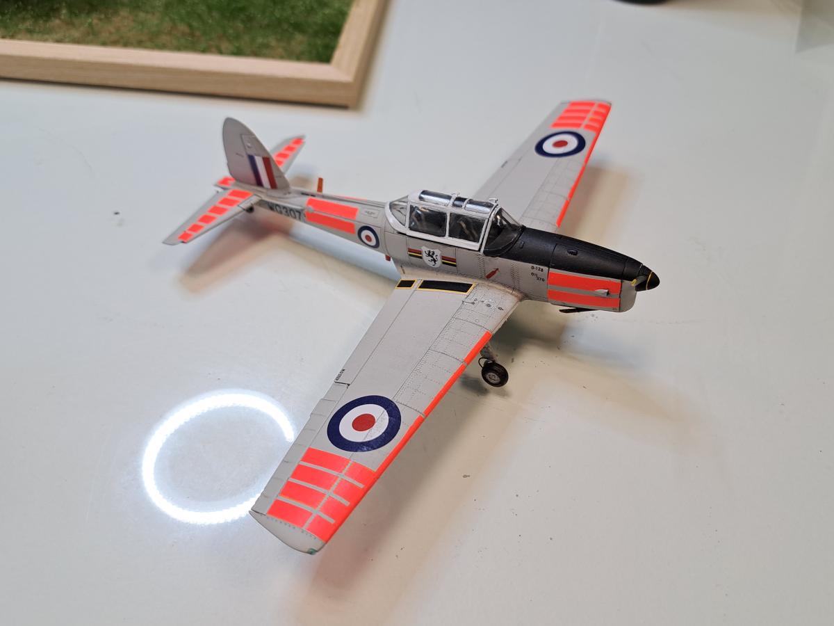 [Image: 15634_20260110_172507.jpeg]