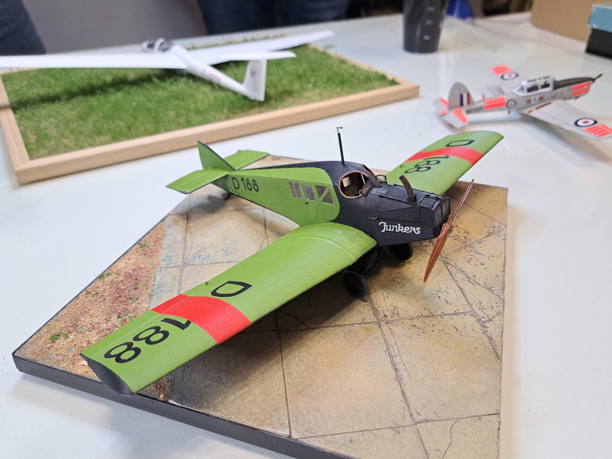 [Image: 15636_20260110_172435.jpeg]