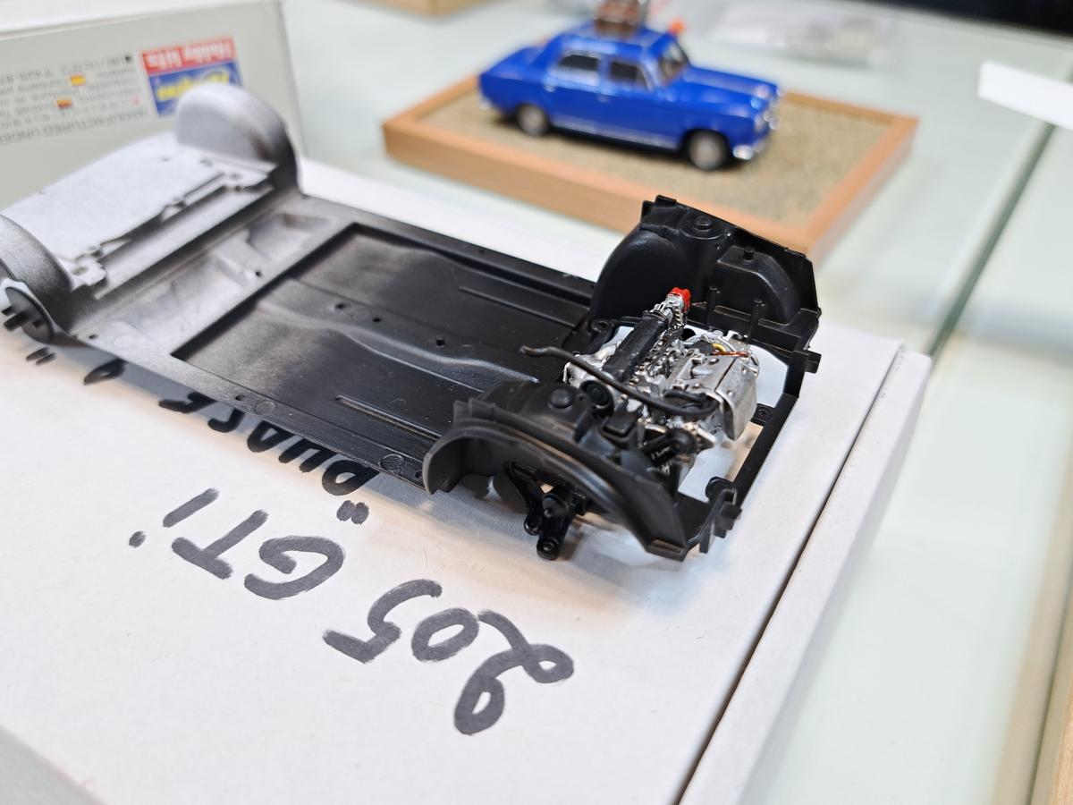 [Image: 15638_20260110_172524.jpeg]