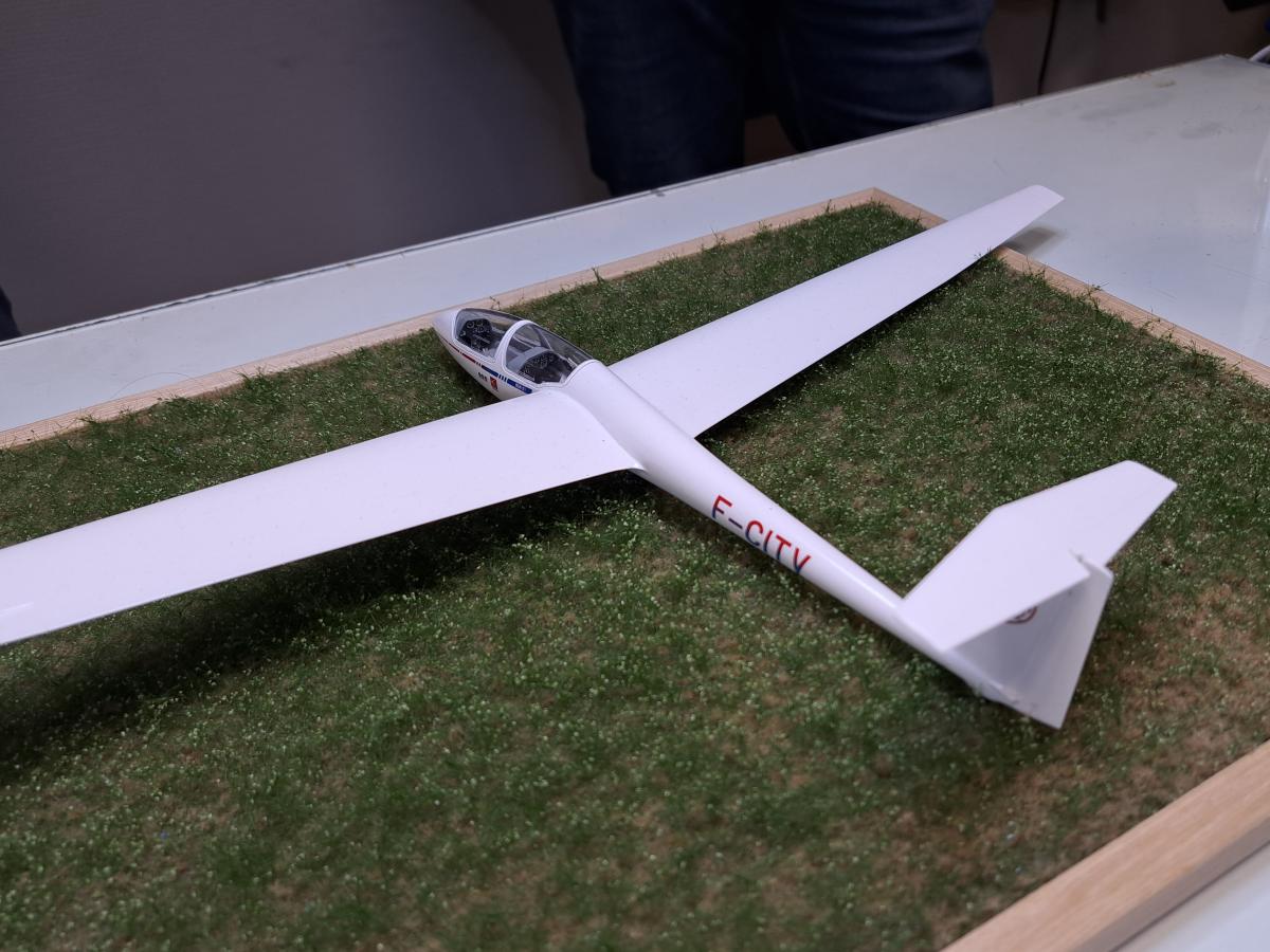 [Image: 15639_20260110_172532.jpeg]