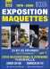 Affiche Thionville 2026.jpg