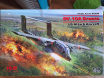 2a090de7-08ad-4b62-b0a6-e785826d5ed6.jpg