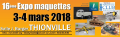 Affiche 2018 siteMCT.png