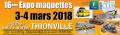 Affiche 2018 site MCT.jpg