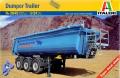 italeri-maquette-camion-3845-dumper-trailer-1-24.jpg