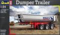 revell-commercial-dumper-trailer.jpg