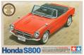 honda-s800-1-24-maquette-de-voiture-tamiya-89657.jpg