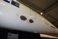 CONCORDE_022.jpg